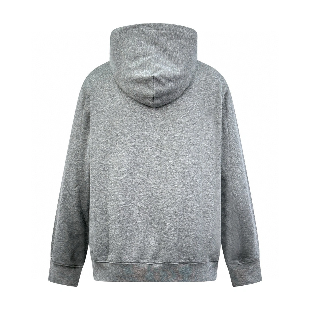 wg.luxury- 6u33i oversized item:E-F000H2512